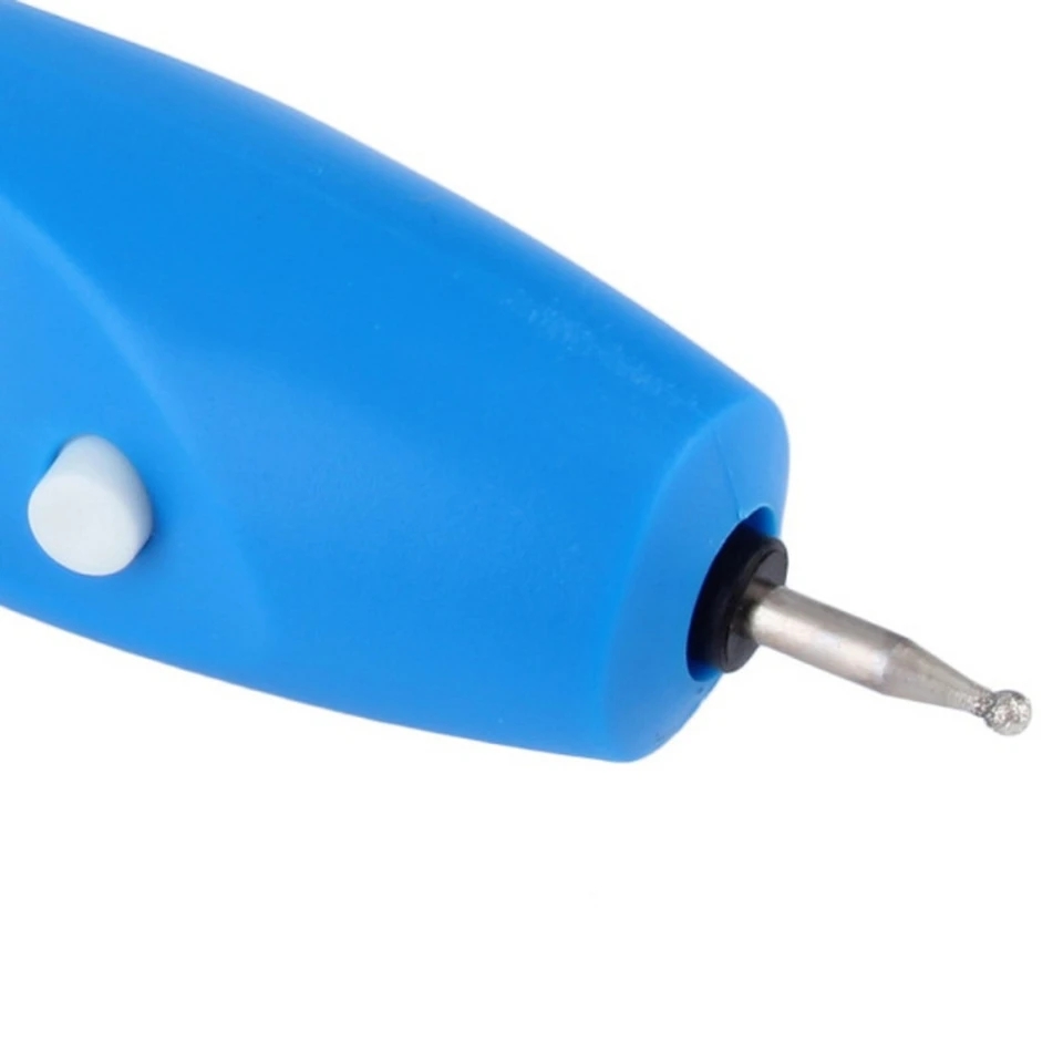 قلم حکاکی Ez Engraver