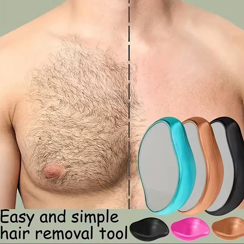 موبر دستی مدل نانوکریستال