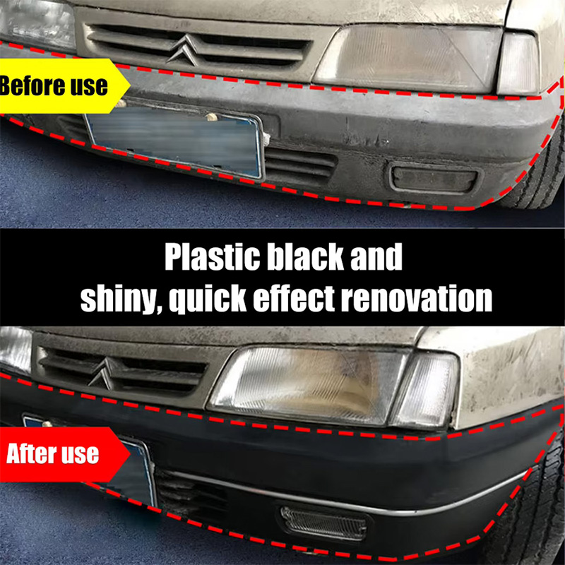 واکس نانو خودرو