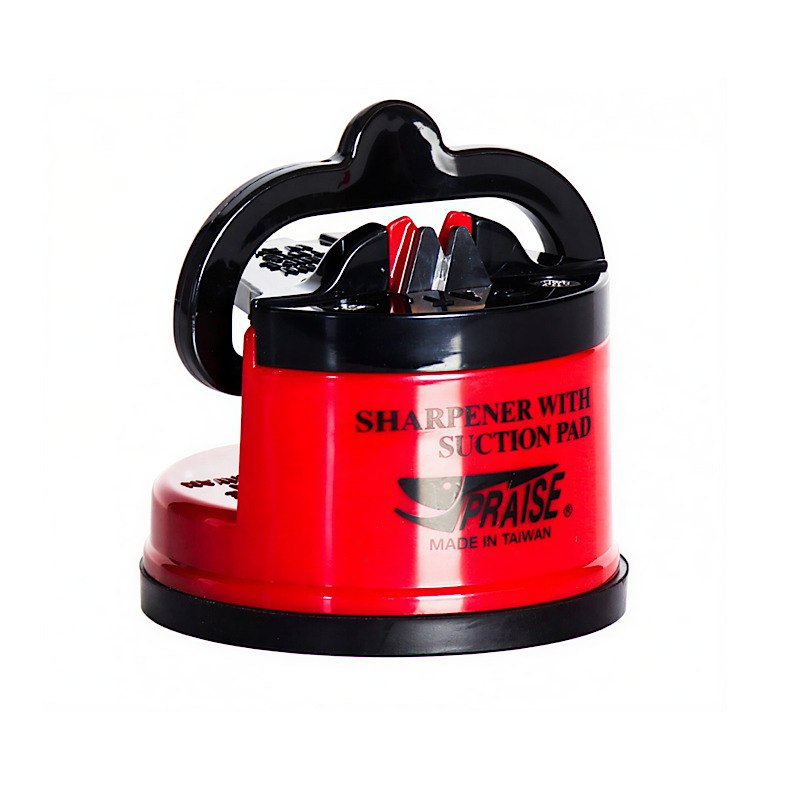 چاقو تیز کن مدل Knife Sharpener
