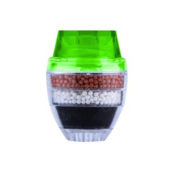 فیلتر تصفیه کننده آب