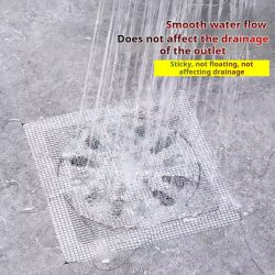 توری کف شور چندکاره 5 عددی