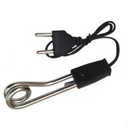 المنت آب جوش لیوانی 220 ولت